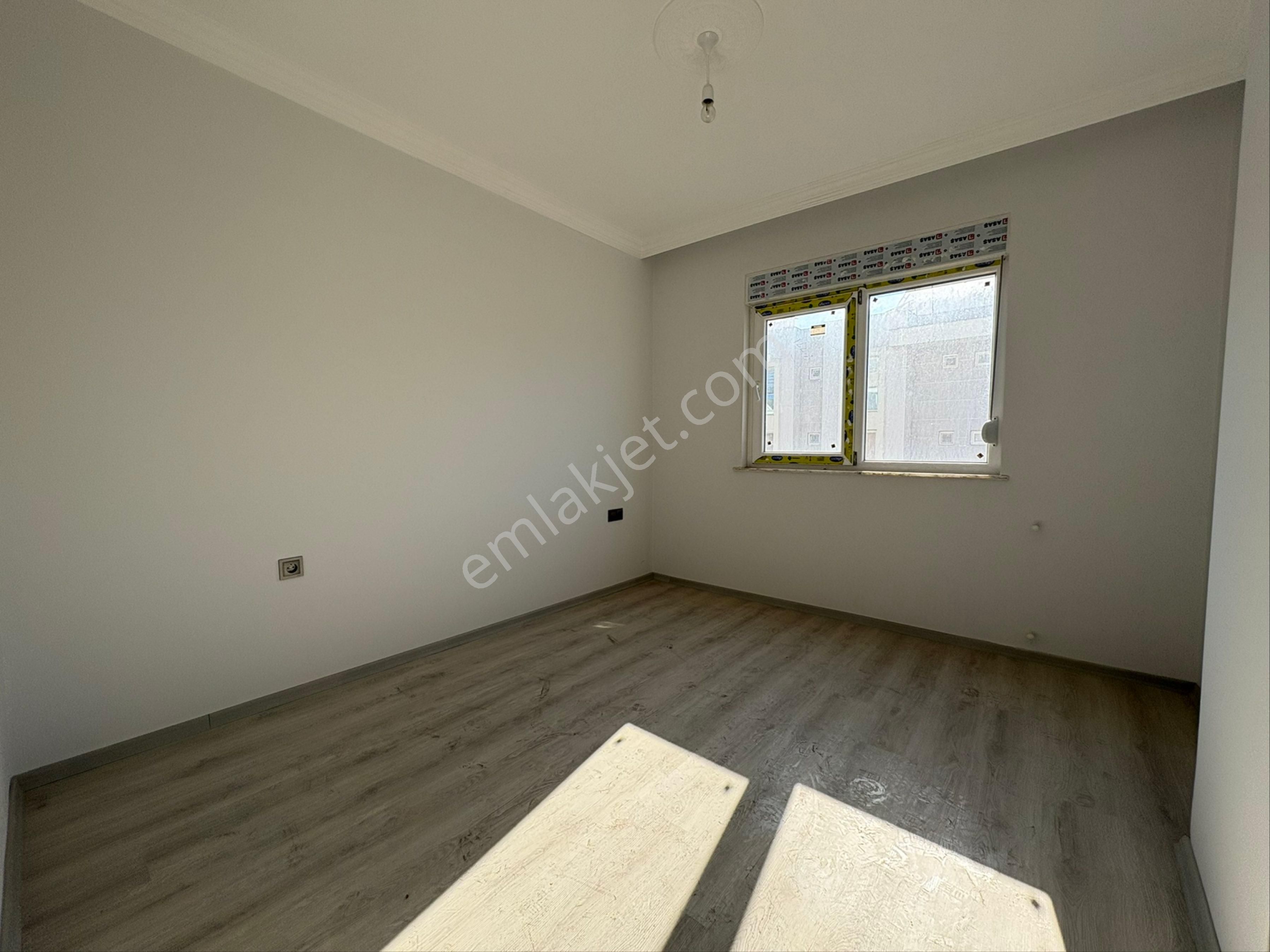 Artıdan Yatırımlık Fırsat Site İçi Havuzlu 1+1 - Görsel 9