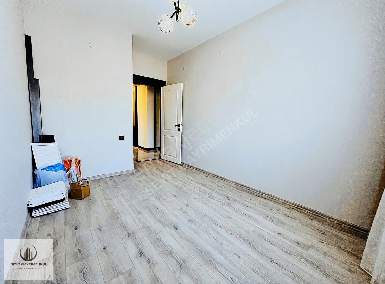 Vadi'de Premium_!fırsat_a4 Blok Geniş Tip Orman Cep 2+1 13.kat_! - Görsel 21