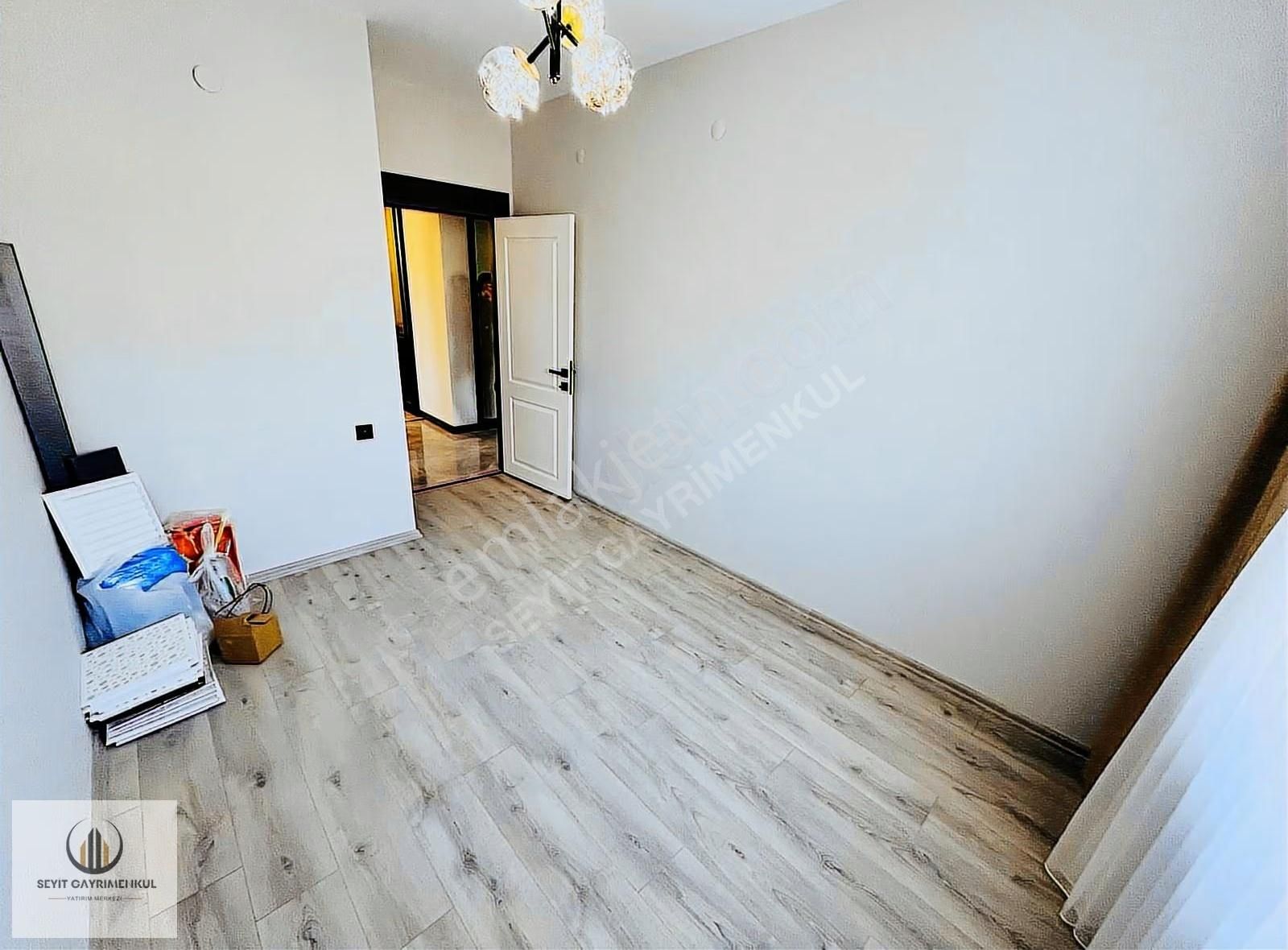 Vadi'de Premium_!fırsat_a4 Blok Geniş Tip Orman Cep 2+1 13.kat_! - Görsel 18