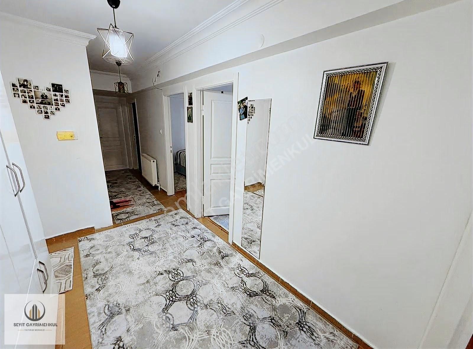 ▄seyit Gayrimenkul▄fırsat.!şahintepe Mahallesi Hocalı Cad.yakını - Görsel 4