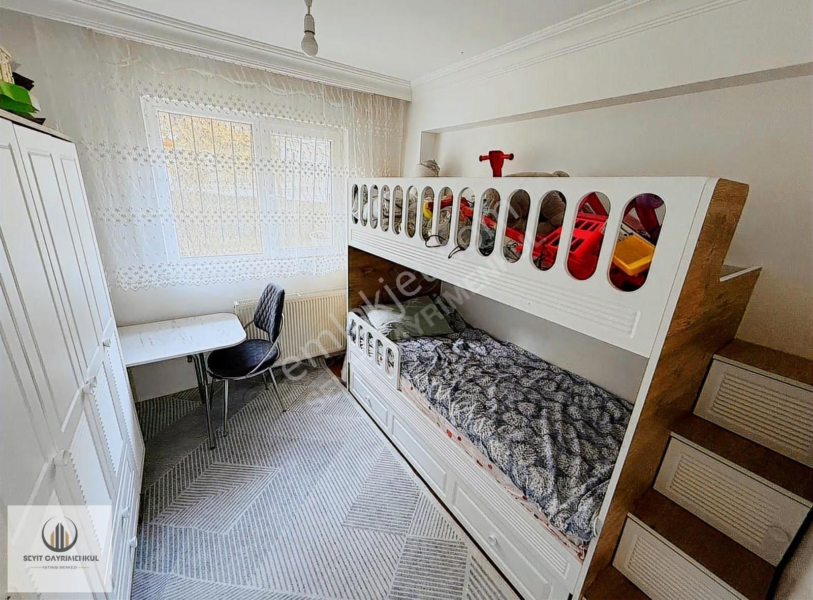 ▄seyit Gayrimenkul▄fırsat.!şahintepe Mahallesi Hocalı Cad.yakını - Görsel 12