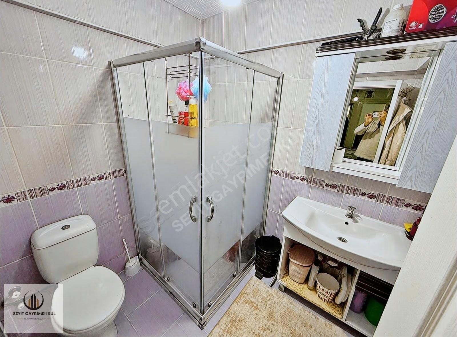 ▄seyit Gayrimenkul▄fırsat.!şahintepe Mahallesi Hocalı Cad.yakını - Görsel 14