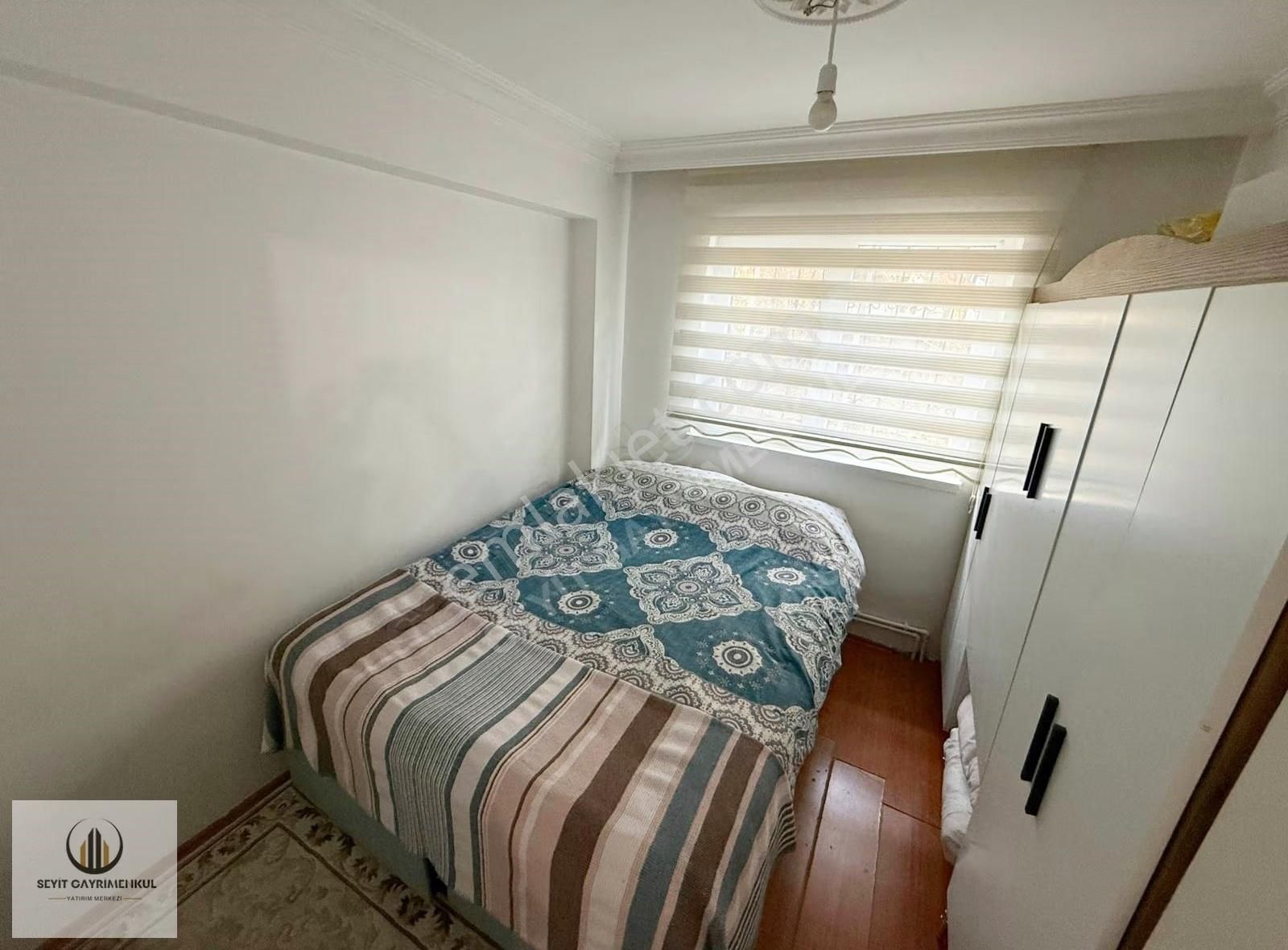 ▄seyit Gayrimenkul▄fırsat.!şahintepe Mahallesi Hocalı Cad.yakını - Görsel 26