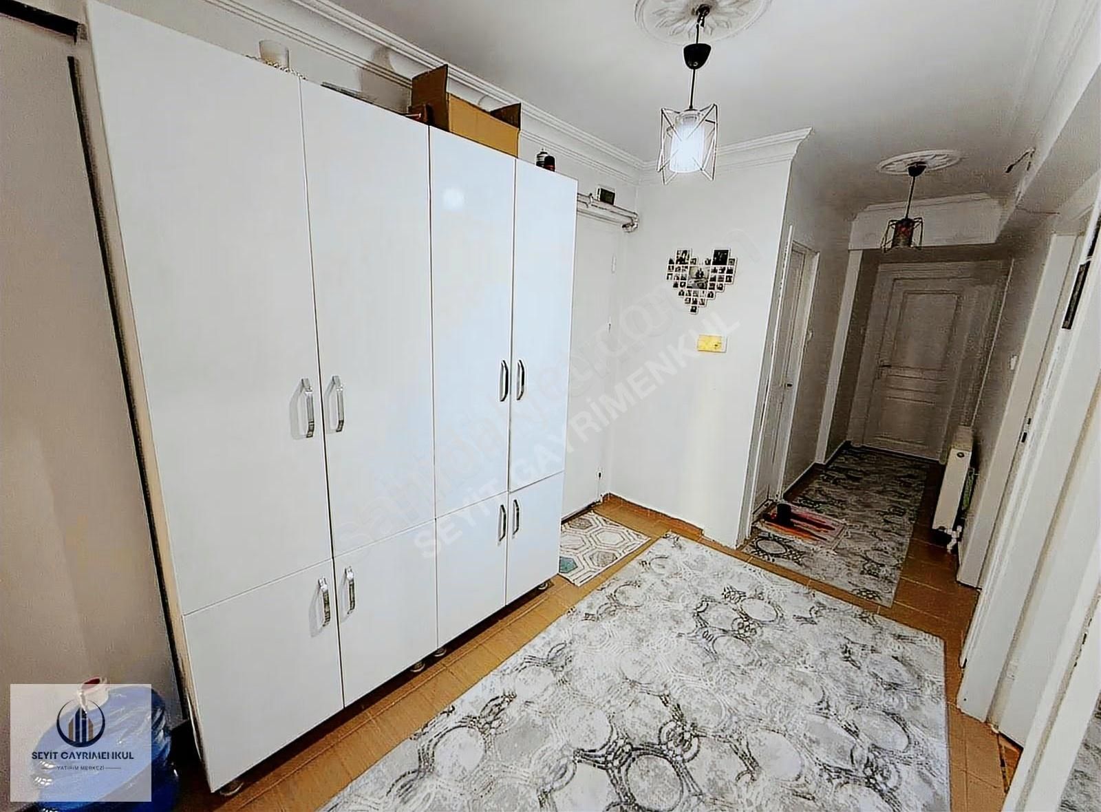 ▄seyit Gayrimenkul▄fırsat.!şahintepe Mahallesi Hocalı Cad.yakını - Görsel 31