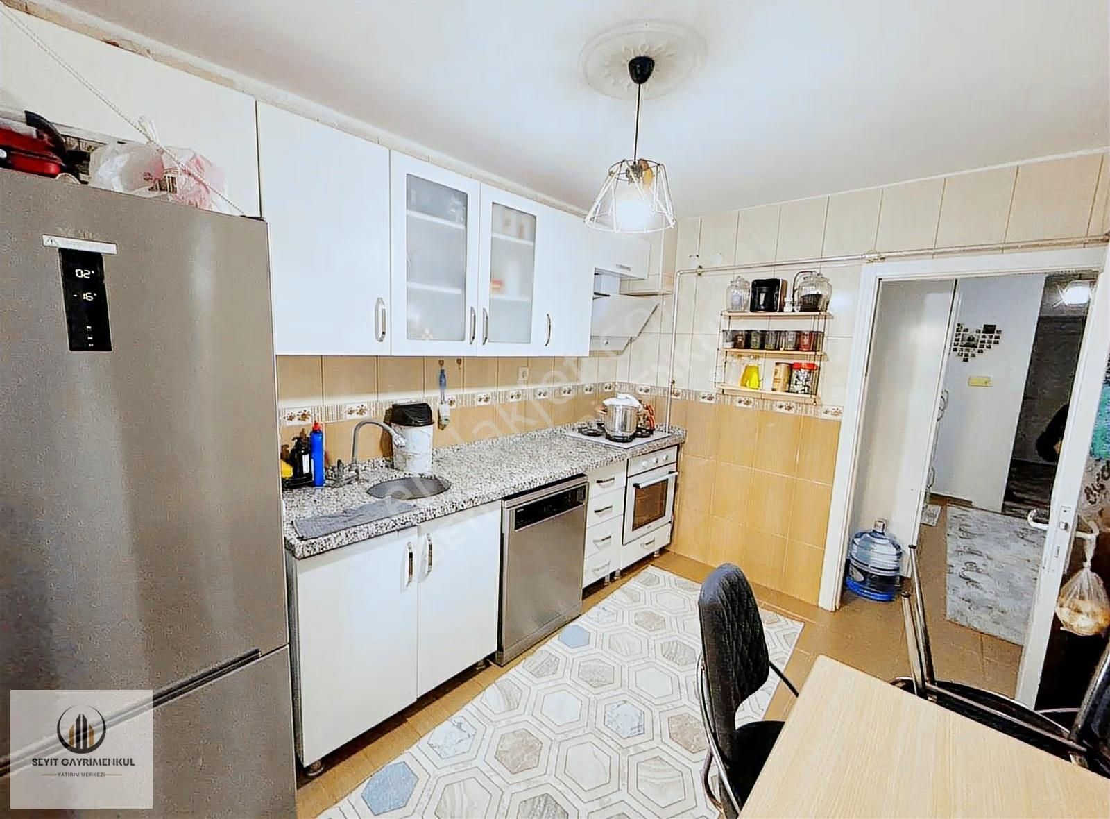 ▄seyit Gayrimenkul▄fırsat.!şahintepe Mahallesi Hocalı Cad.yakını - Görsel 29