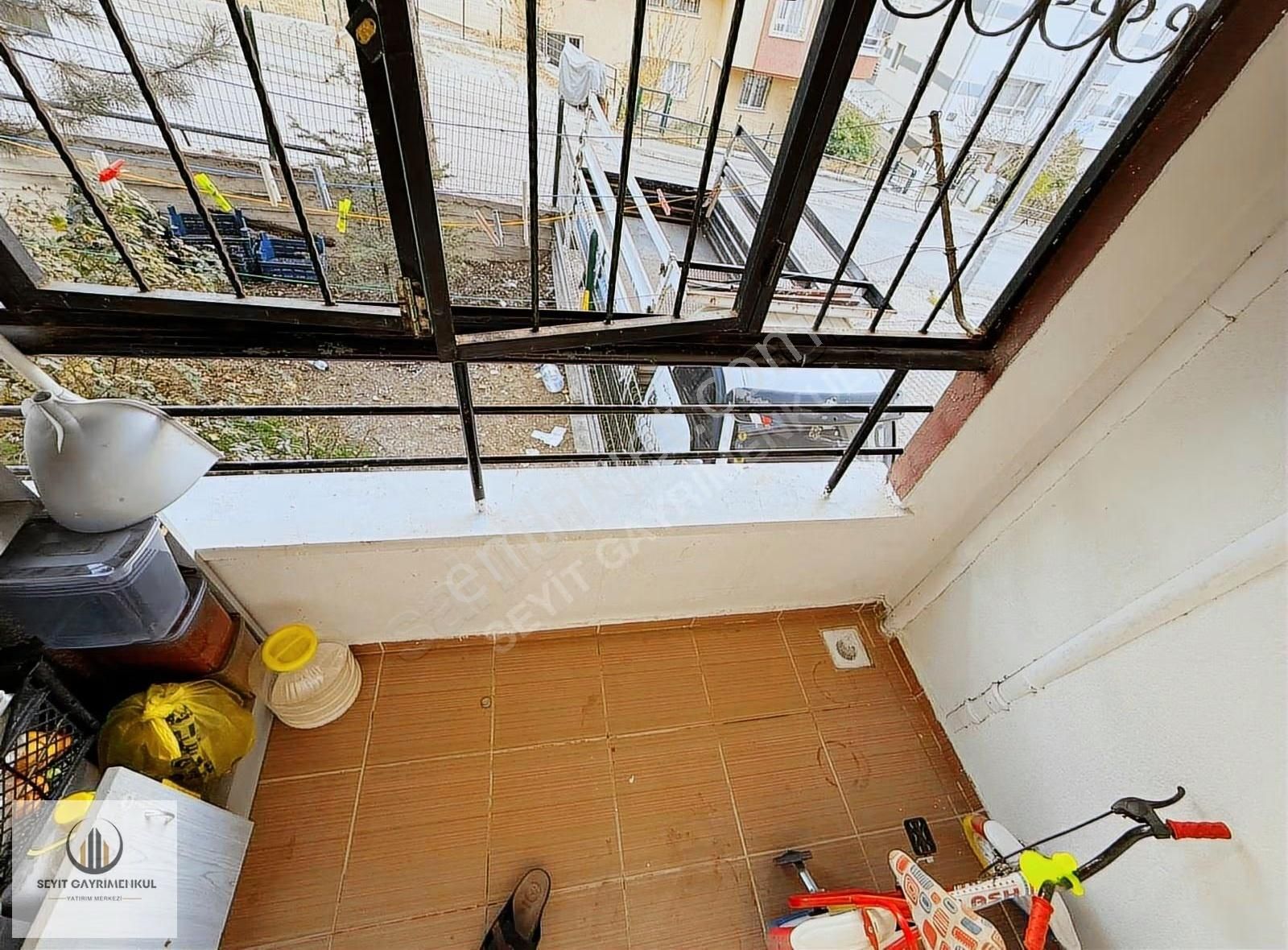 ▄seyit Gayrimenkul▄fırsat.!şahintepe Mahallesi Hocalı Cad.yakını - Görsel 6