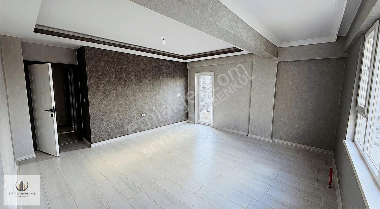 ▄seyit Gayrimenkul▄akşemsettin Mh.ana Cd.üzeri Full Yapılı Sıfır - Görsel 23