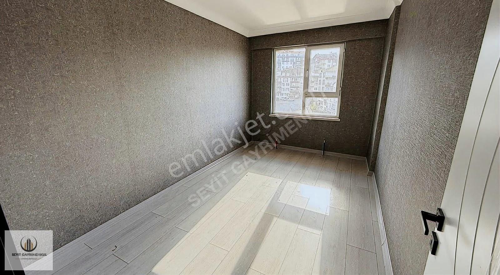 ▄seyit Gayrimenkul▄akşemsettin Mh.ana Cd.üzeri Full Yapılı Sıfır - Görsel 11