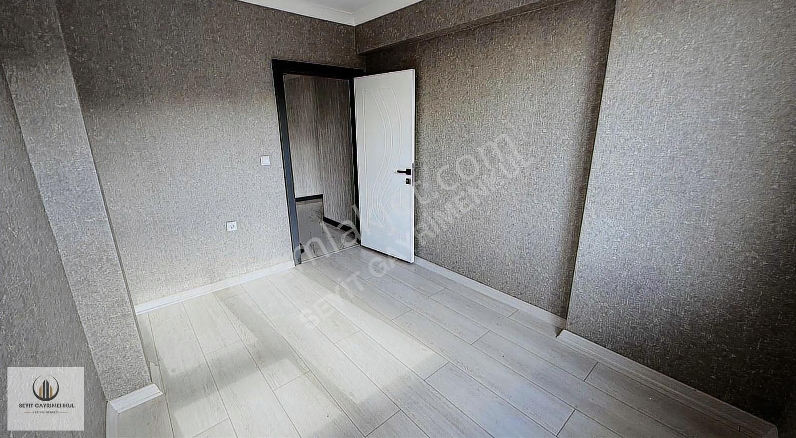 ▄seyit Gayrimenkul▄akşemsettin Mh.ana Cd.üzeri Full Yapılı Sıfır - Görsel 27
