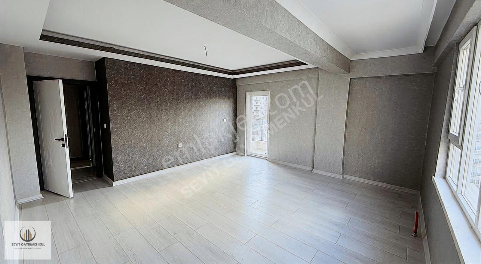 ▄seyit Gayrimenkul▄akşemsettin Mh.ana Cd.üzeri Full Yapılı Sıfır - Görsel 22