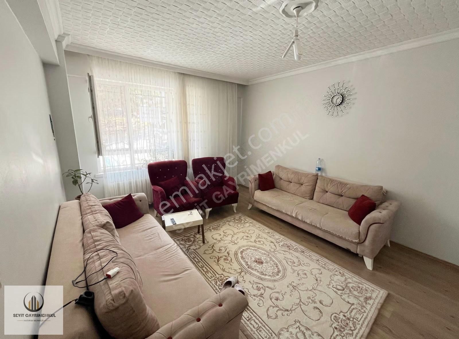 ▄seyit Gayrimenkul▄bu Fiyata Yok.! Hocalı Cad.paralel Yapılı 3+1 - Görsel 21