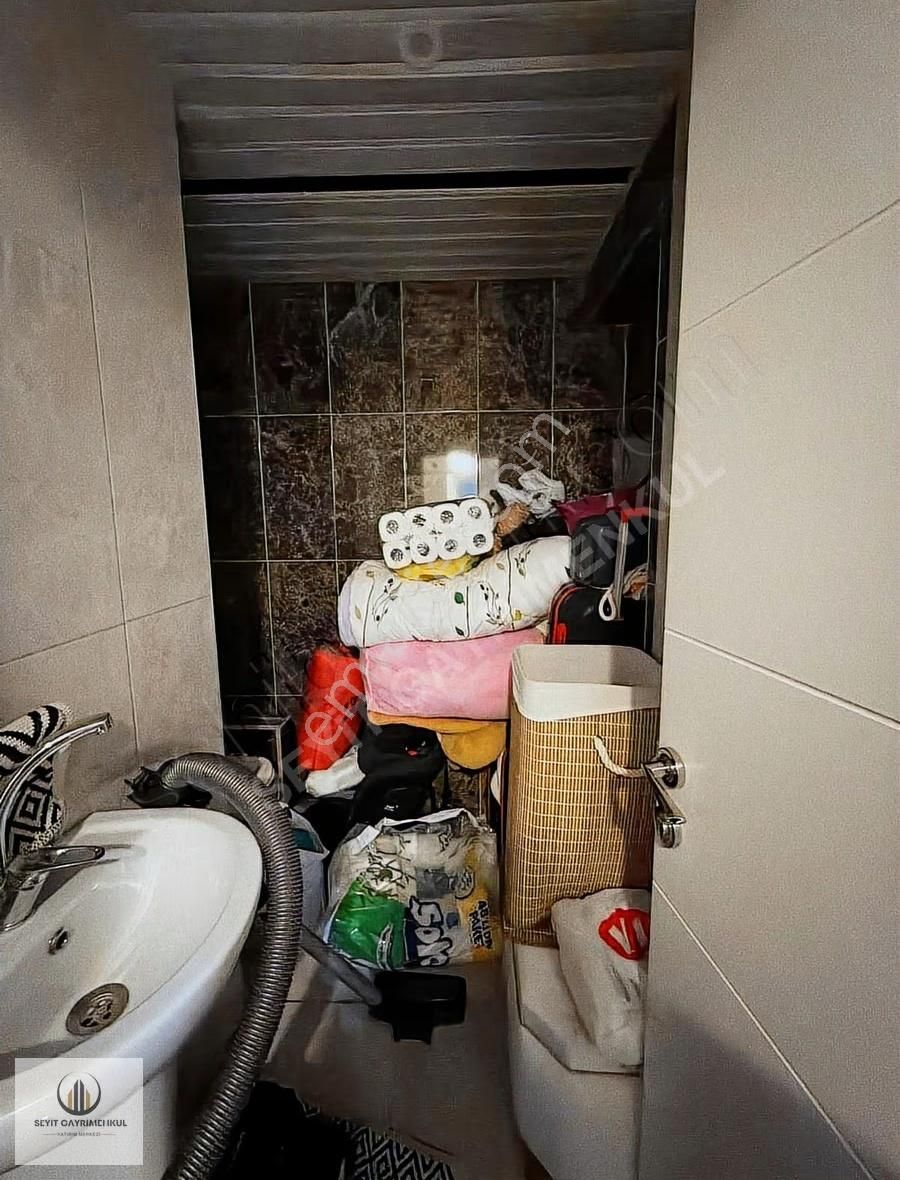 ▄tek Yetkili▄duralialıç Mah.şehitler Cad.üzeri Full Yapılı 145m2 - Görsel 26