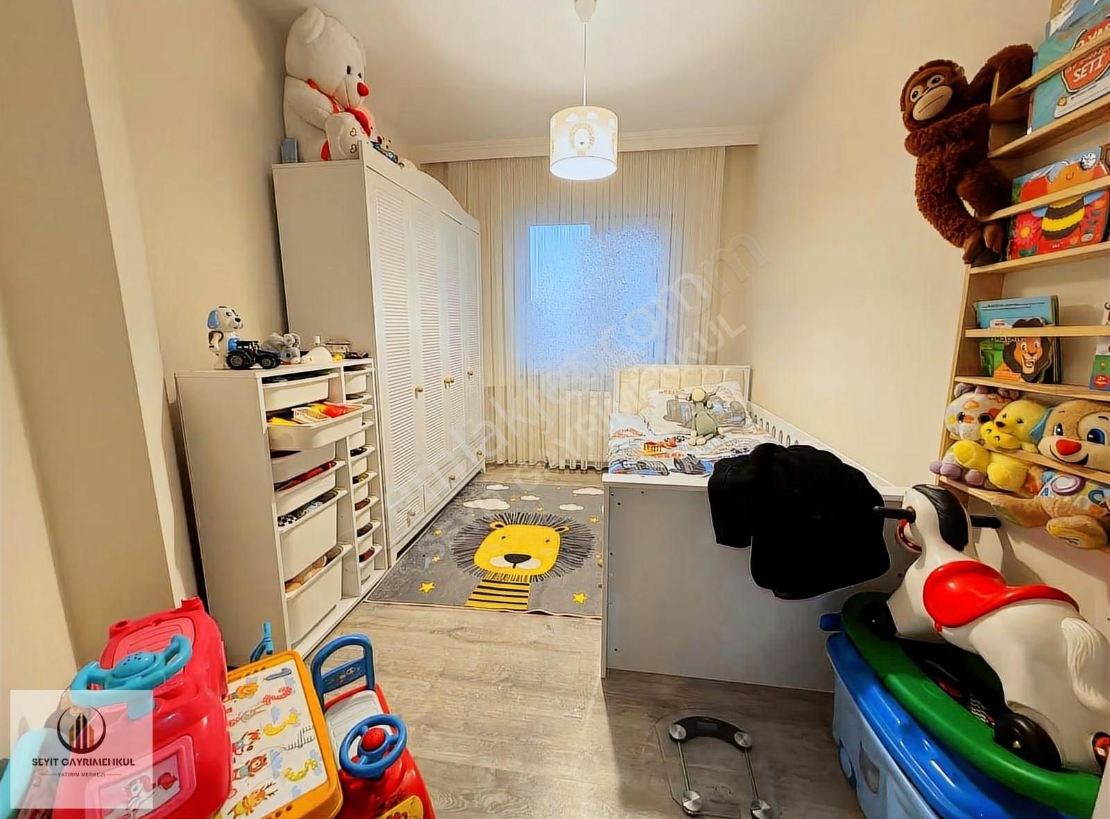 ▄tek Yetkili▄duralialıç Mah.şehitler Cad.üzeri Full Yapılı 145m2 - Görsel 16