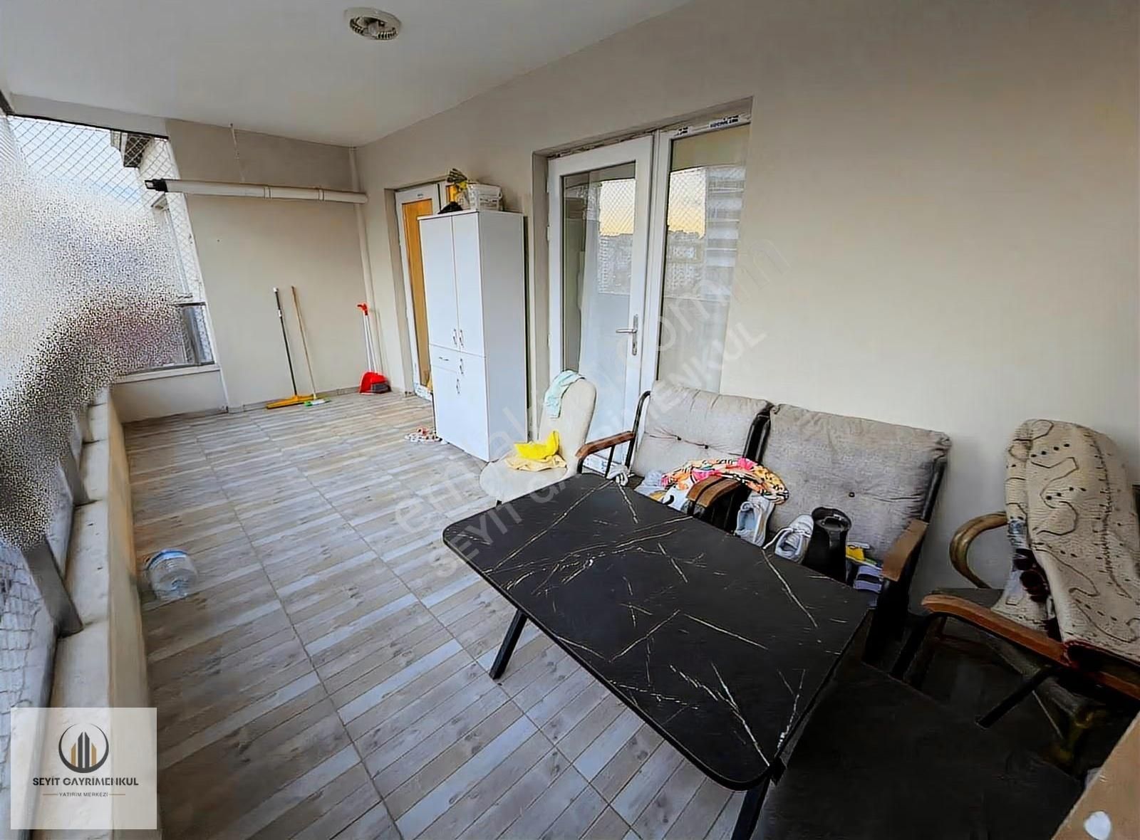 ▄tek Yetkili▄duralialıç Mah.şehitler Cad.üzeri Full Yapılı 145m2 - Görsel 22