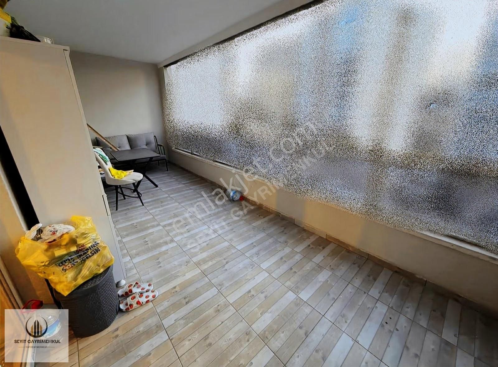 ▄tek Yetkili▄duralialıç Mah.şehitler Cad.üzeri Full Yapılı 145m2 - Görsel 8