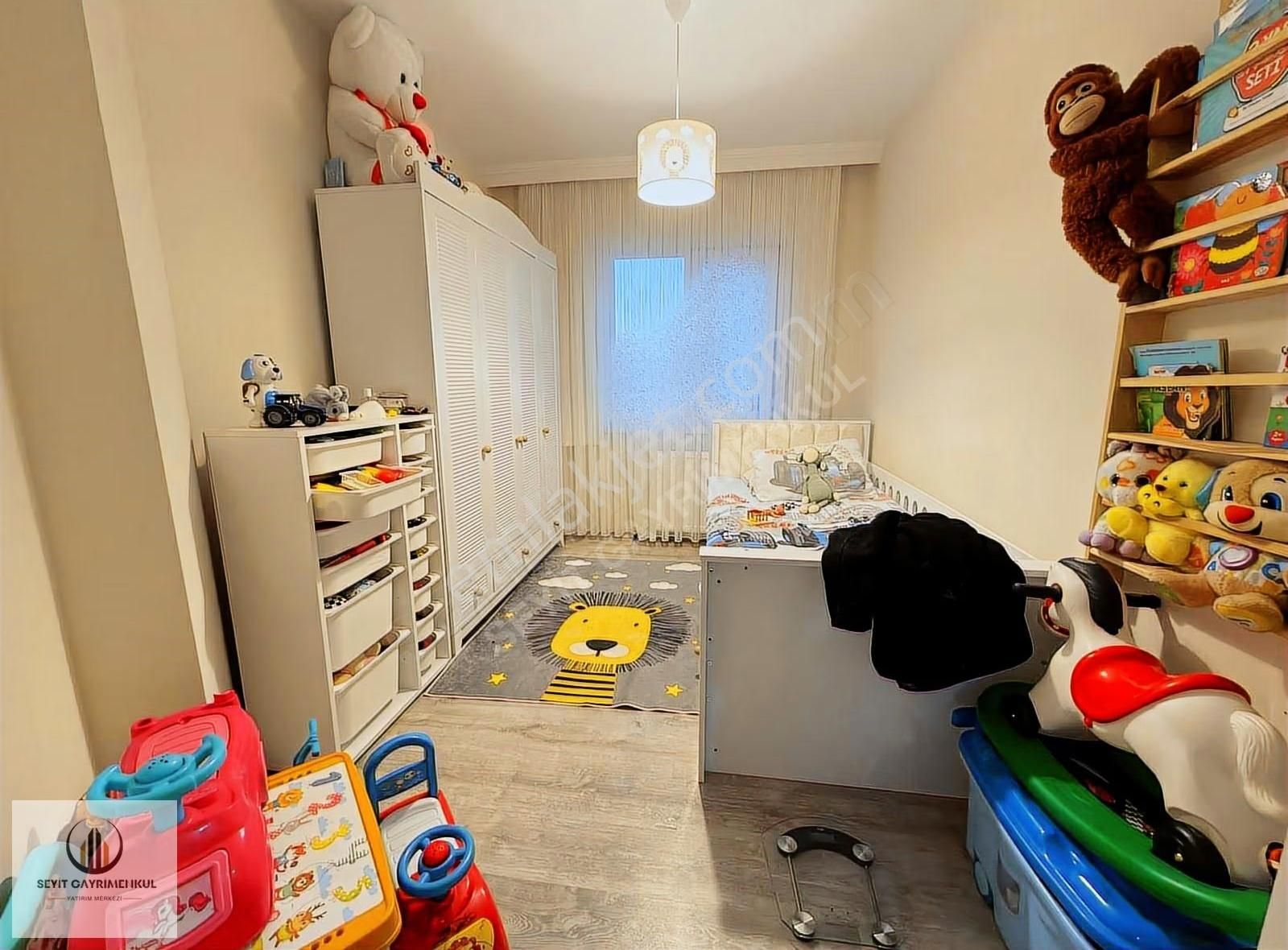 ▄tek Yetkili▄duralialıç Mah.şehitler Cad.üzeri Full Yapılı 145m2 - Görsel 4