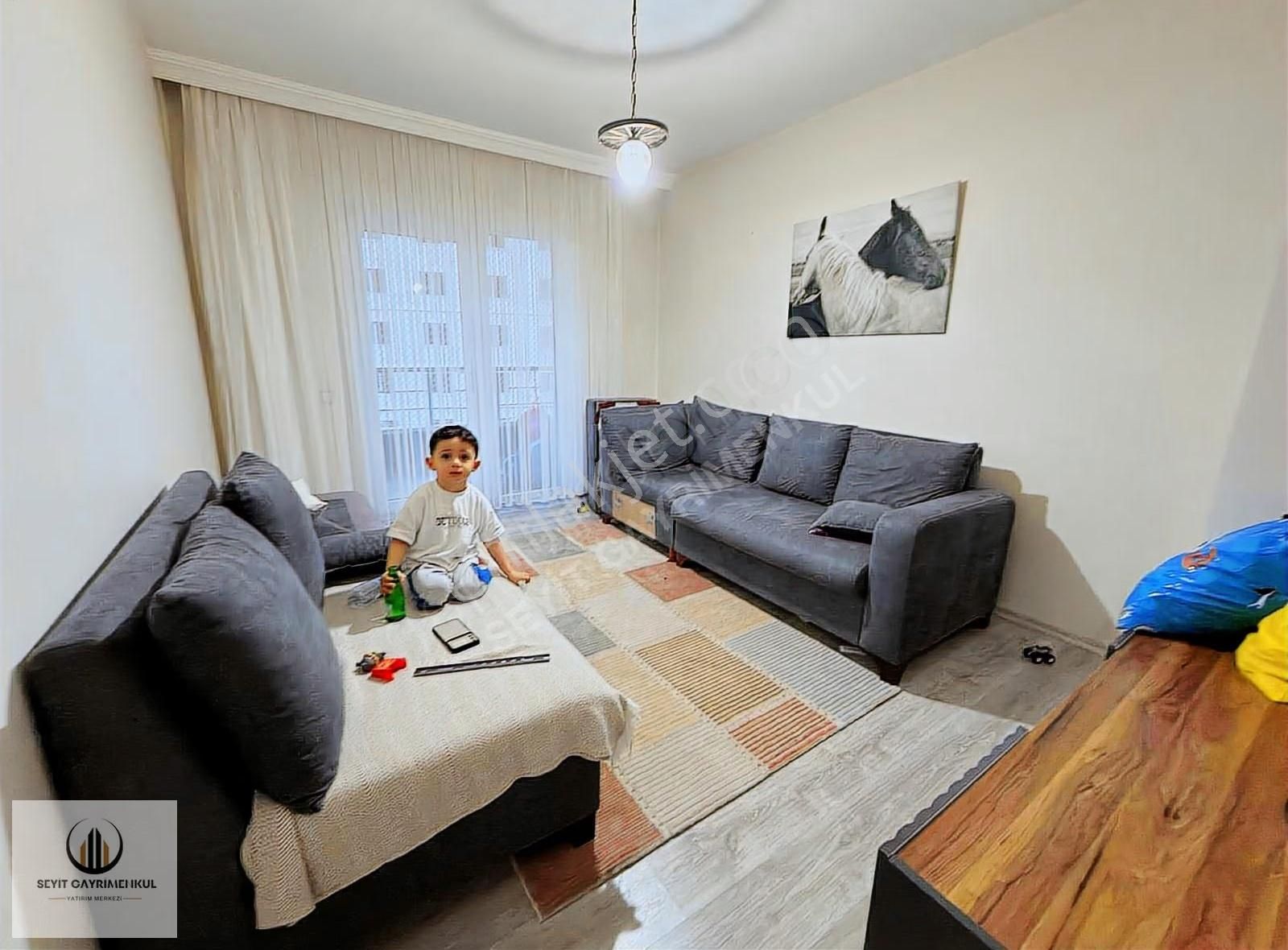 ▄tek Yetkili▄duralialıç Mah.şehitler Cad.üzeri Full Yapılı 145m2 - Görsel 23