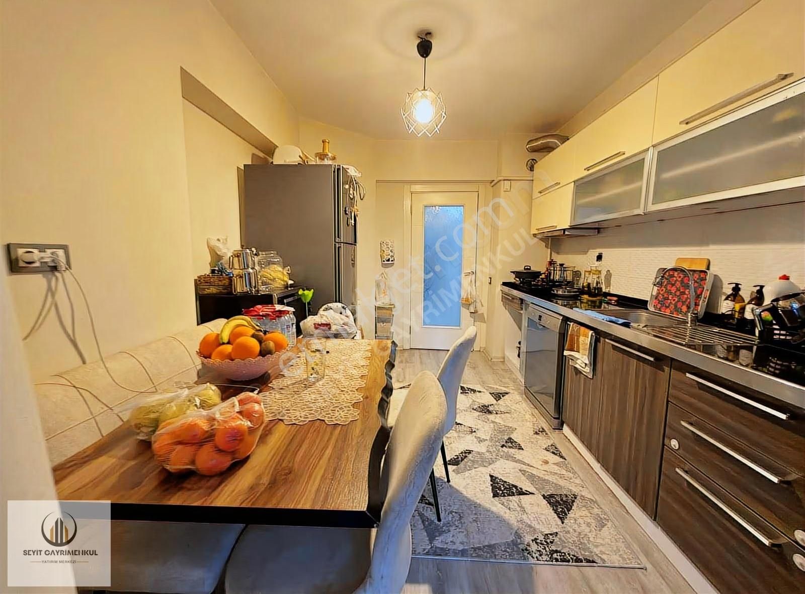 ▄tek Yetkili▄duralialıç Mah.şehitler Cad.üzeri Full Yapılı 145m2 - Görsel 12