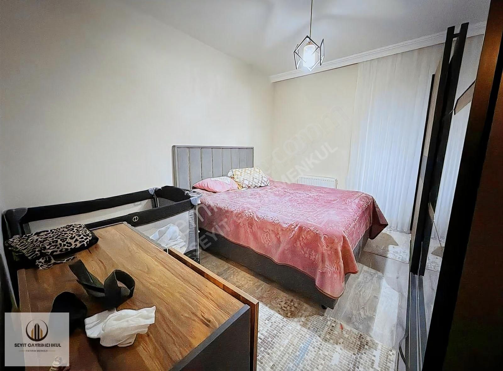 ▄tek Yetkili▄duralialıç Mah.şehitler Cad.üzeri Full Yapılı 145m2 - Görsel 7