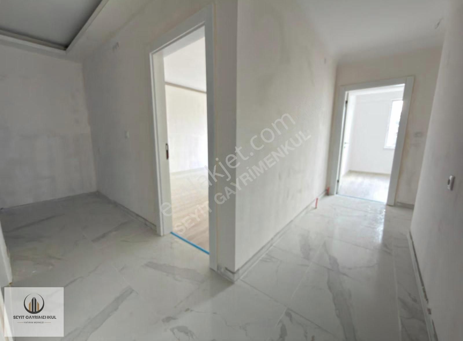 ▄seyit Gayrimenkul▄duralialıç Mah.928.cd.paralel Sıfır 1.kat G/b - Görsel 20