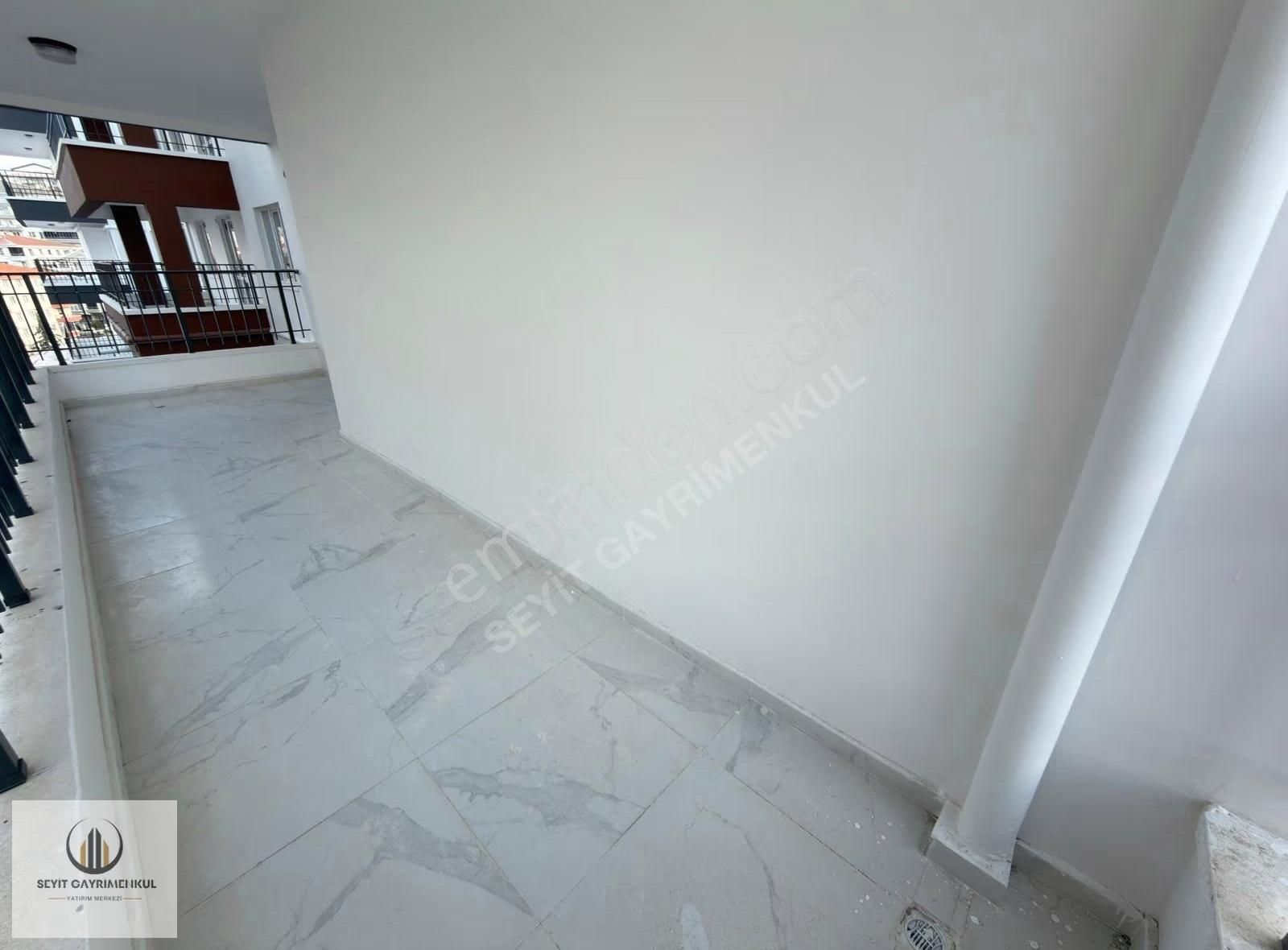 ▄seyit Gayrimenkul▄duralialıç Mah.928.cd.paralel Sıfır 1.kat G/b - Görsel 33