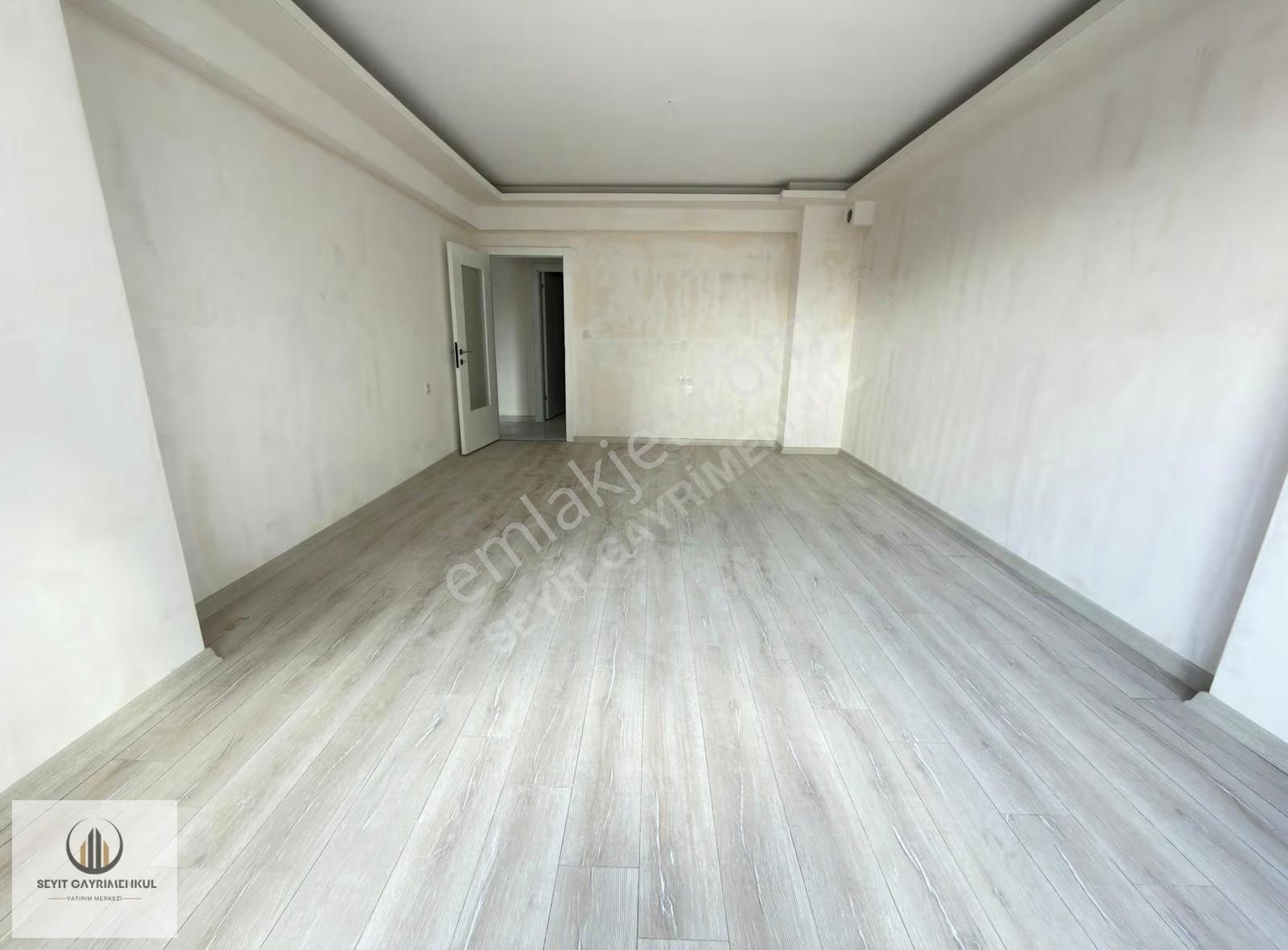 ▄seyit Gayrimenkul▄duralialıç Mah.928.cd.paralel Sıfır 1.kat G/b - Görsel 31