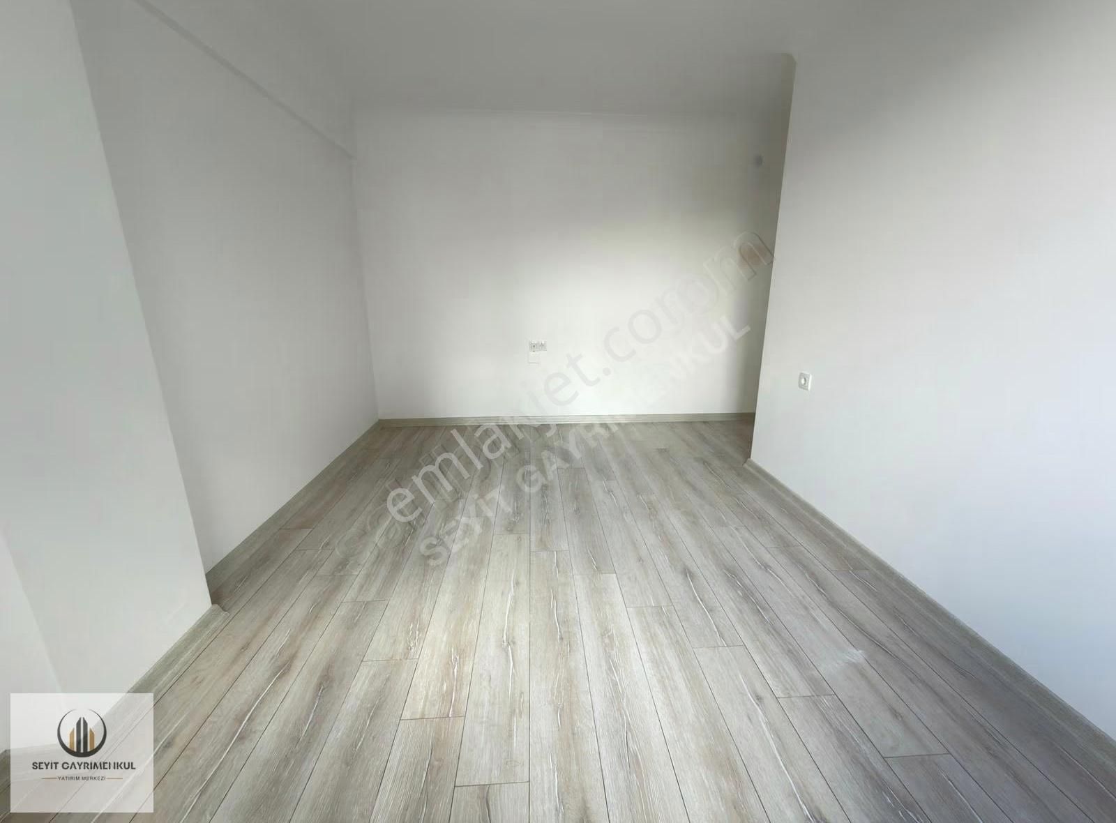 ▄seyit Gayrimenkul▄duralialıç Mah.928.cd.paralel Sıfır 1.kat G/b - Görsel 16