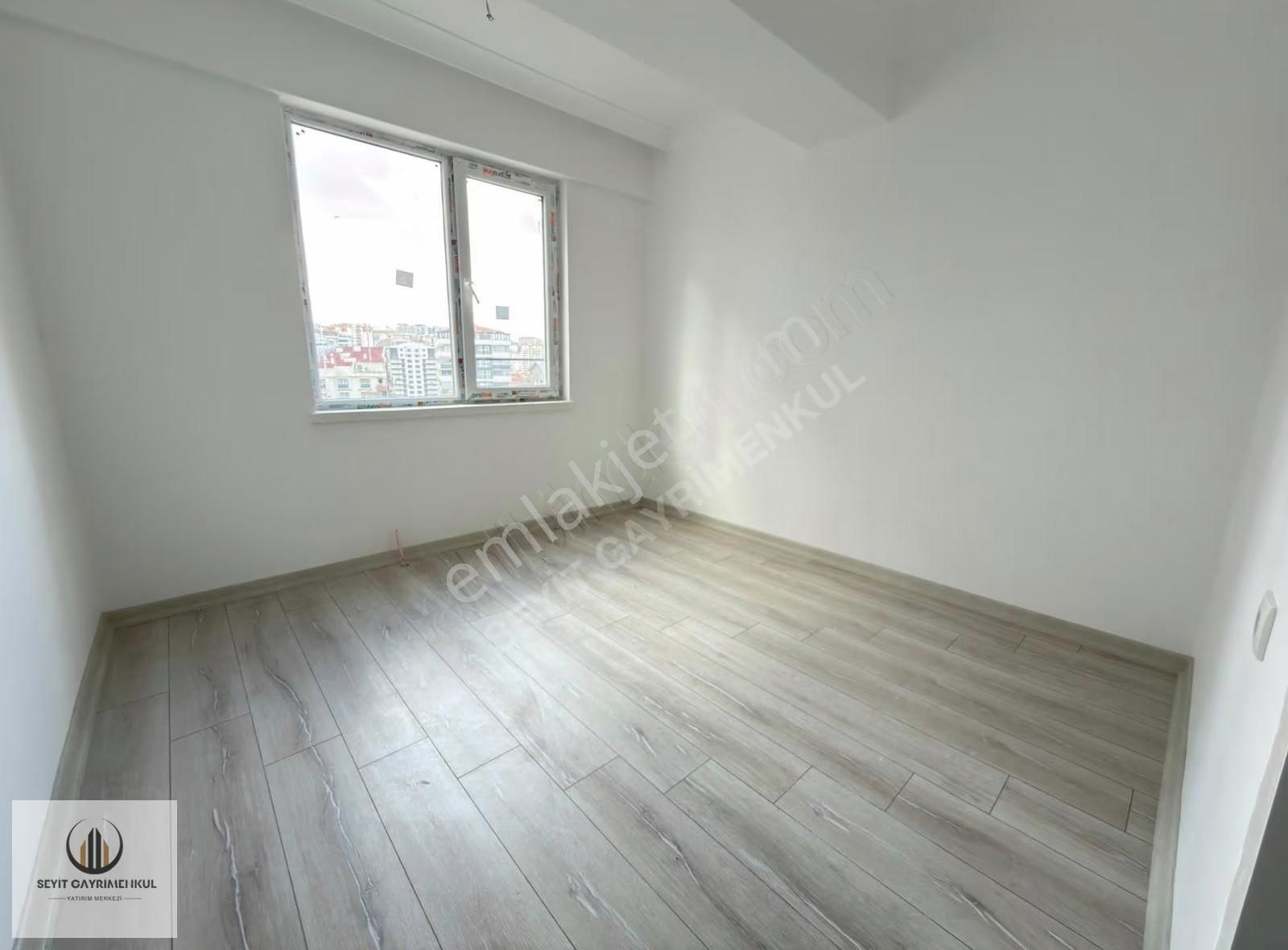 ▄seyit Gayrimenkul▄duralialıç Mah.928.cd.paralel Sıfır 1.kat G/b - Görsel 19