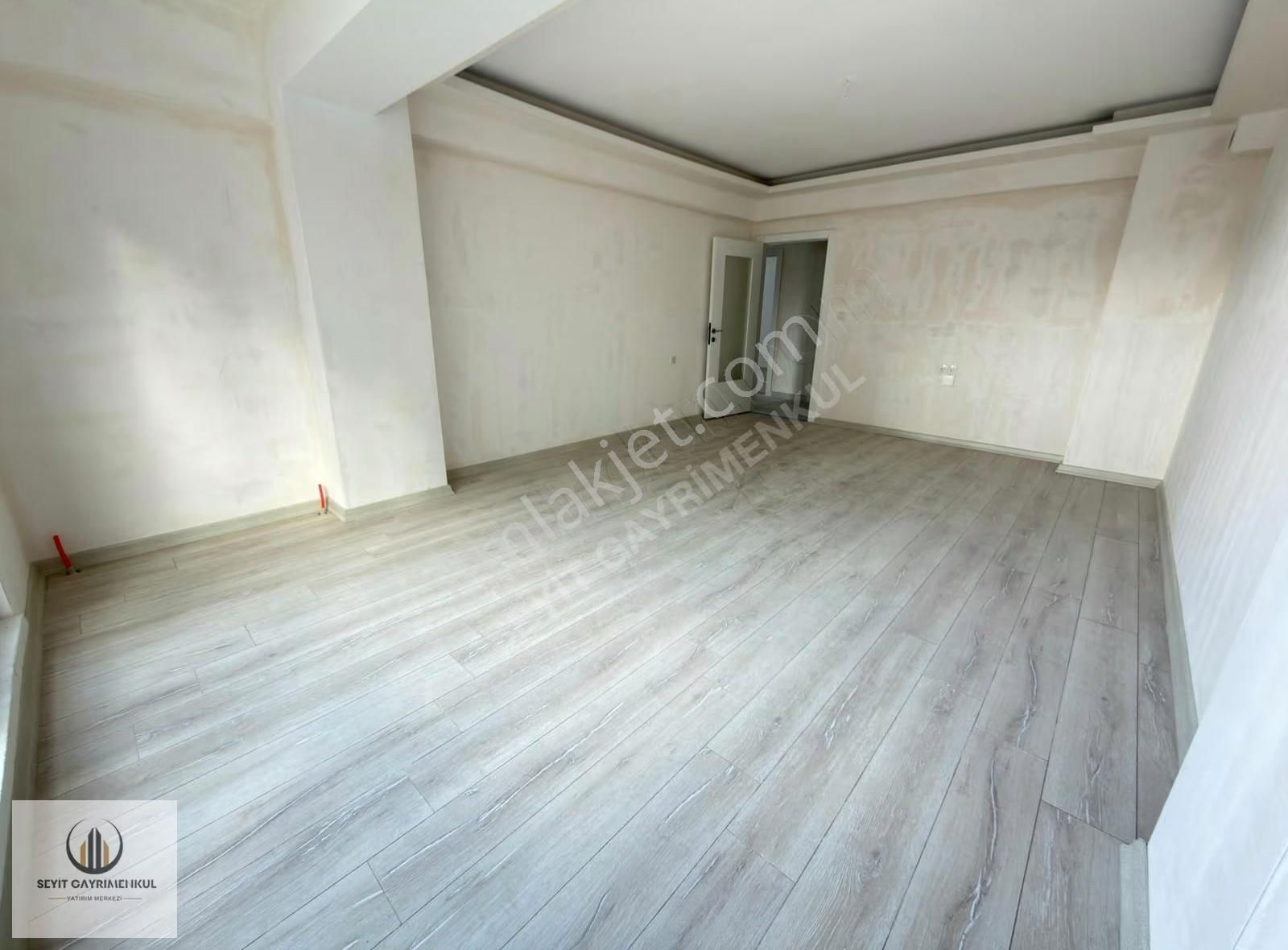 ▄seyit Gayrimenkul▄duralialıç Mah.928.cd.paralel Sıfır 1.kat G/b - Görsel 25