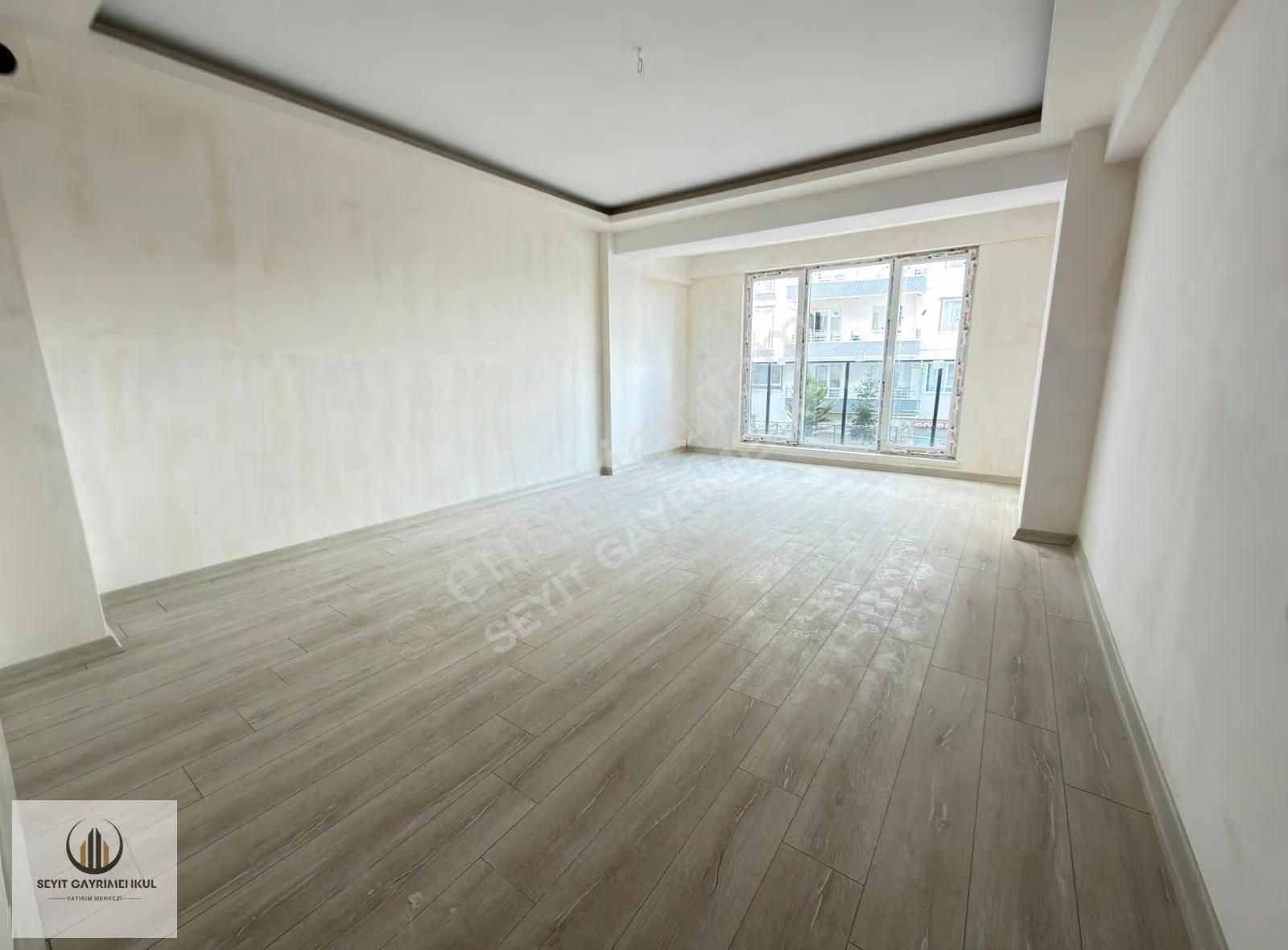 ▄seyit Gayrimenkul▄duralialıç Mah.928.cd.paralel Sıfır 1.kat G/b - Görsel 15