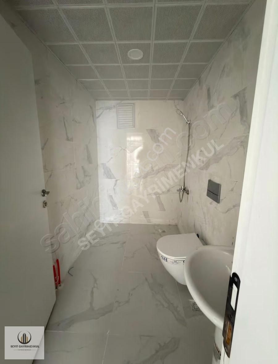 ▄seyit Gayrimenkul▄duralialıç Mah.928.cd.paralel Sıfır 1.kat G/b - Görsel 3