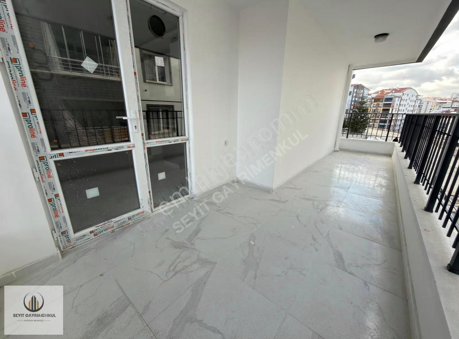 ▄seyit Gayrimenkul▄duralialıç Mah.928.cd.paralel Sıfır 1.kat G/b - Görsel 24