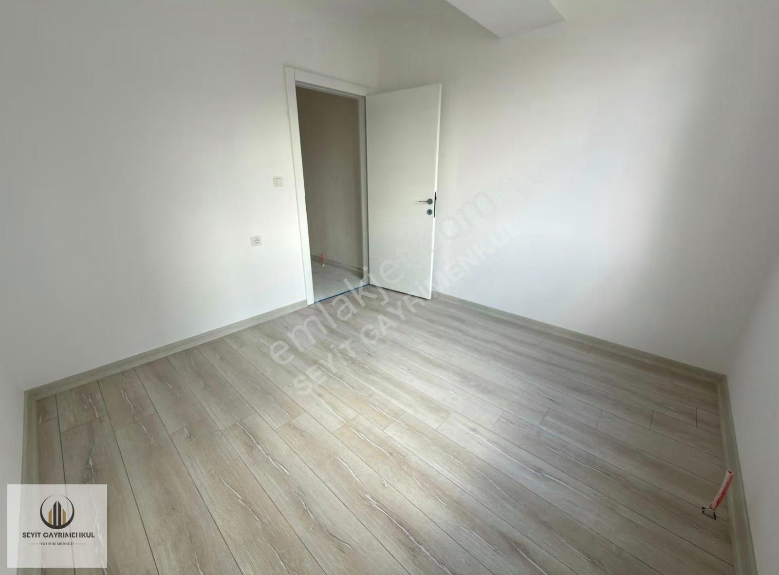 ▄seyit Gayrimenkul▄duralialıç Mah.928.cd.paralel Sıfır 1.kat G/b - Görsel 4