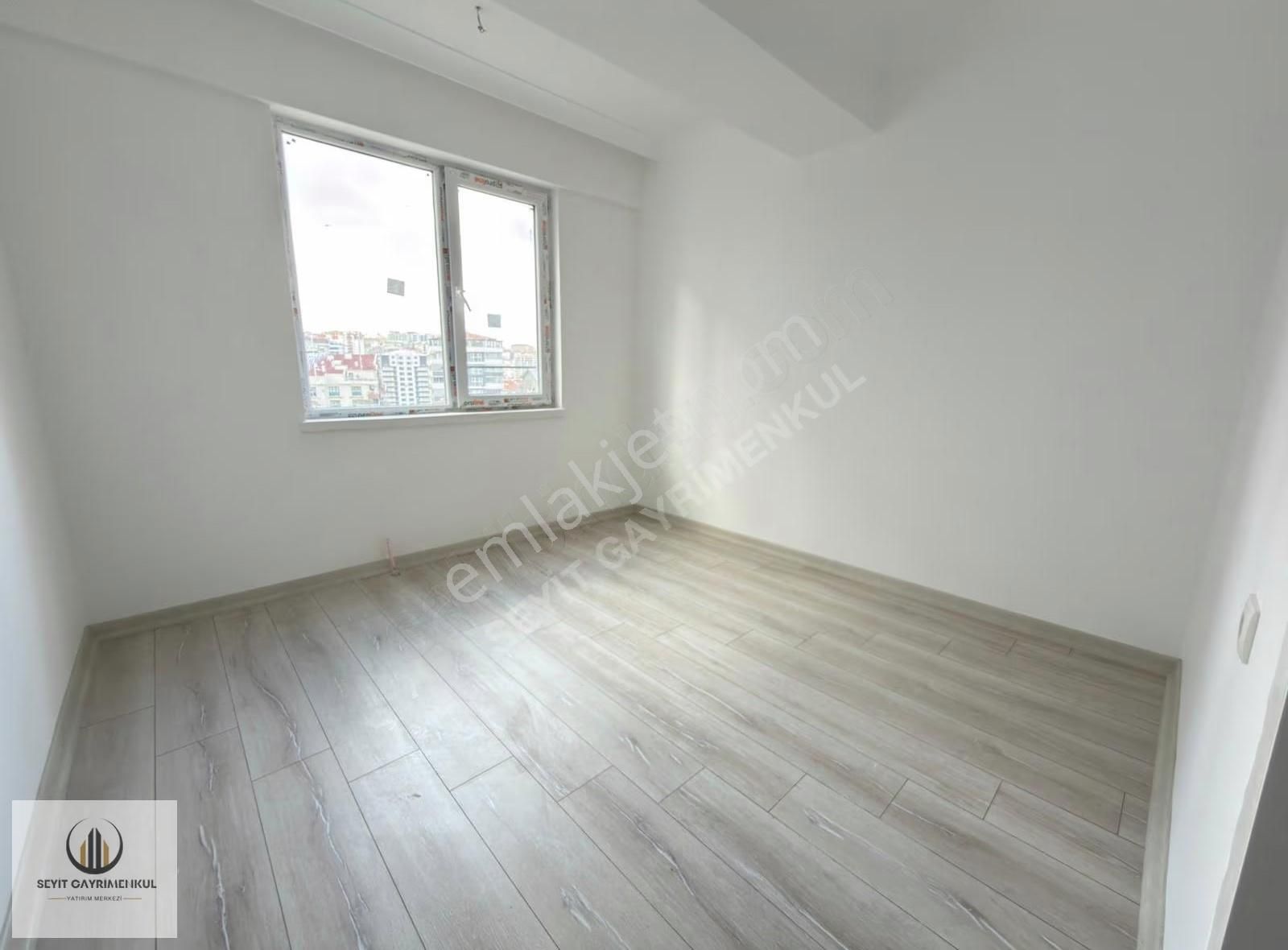 ▄seyit Gayrimenkul▄duralialıç Mah.928.cd.paralel Sıfır 1.kat G/b - Görsel 7