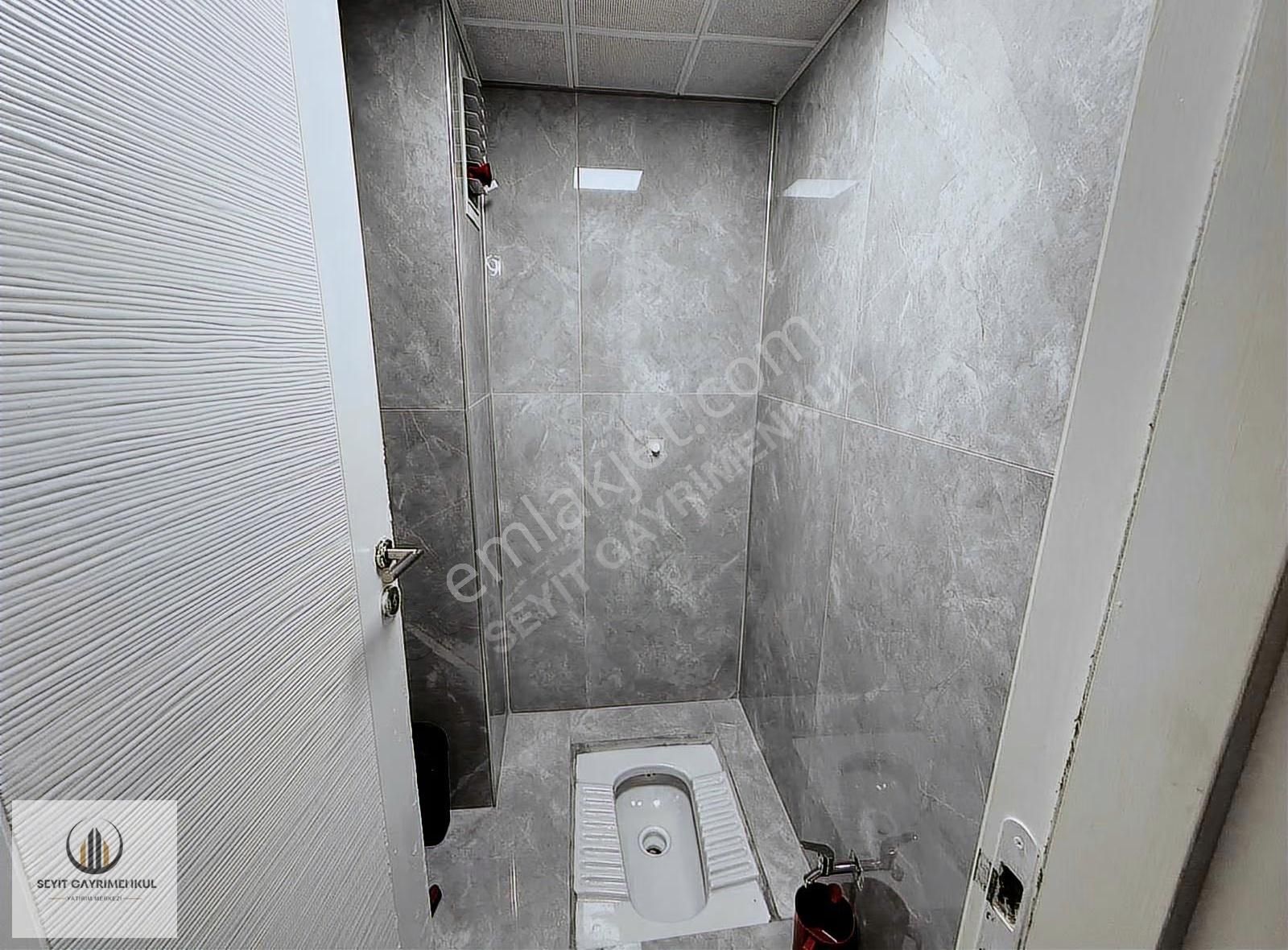 ▄seyit Gayrimenkul▄fırsat.!akşemsettin Mah.3.kat Full Yapılı 3+1 - Görsel 18