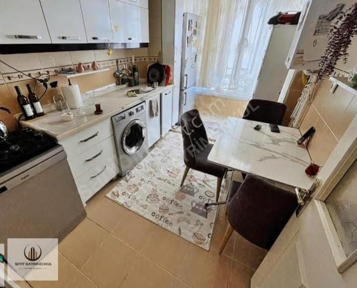 ▄seyit Gayrimenkul▄duralialıç Mah.şehitler Cad.paralel Masrafsız