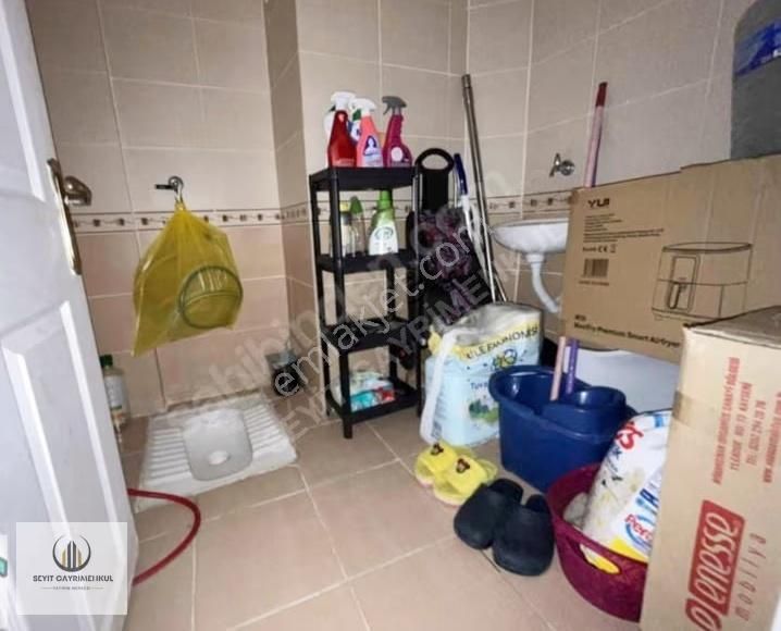 ▄seyit Gayrimenkul▄duralialıç Mah.şehitler Cad.paralel Masrafsız - Görsel 33