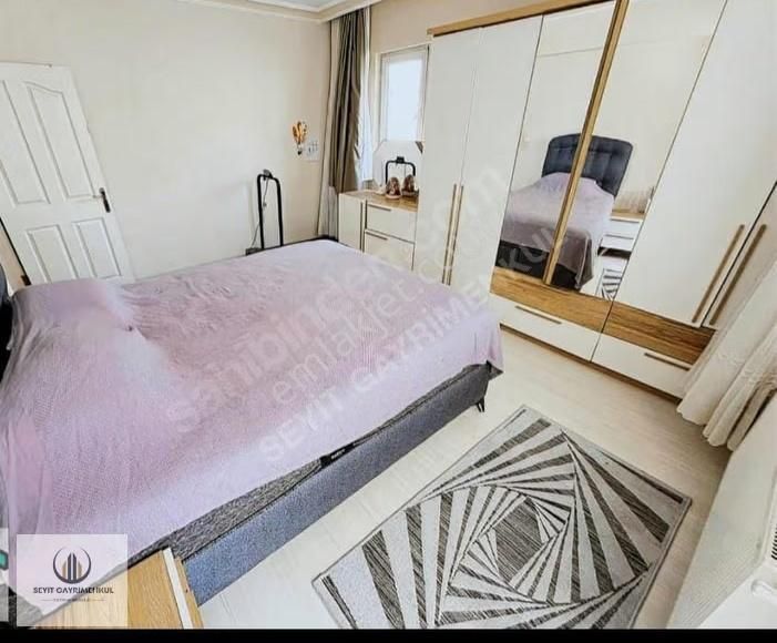 ▄seyit Gayrimenkul▄duralialıç Mah.şehitler Cad.paralel Masrafsız - Görsel 29