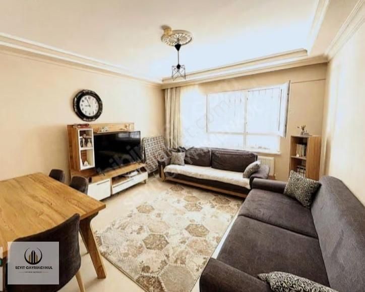 ▄seyit Gayrimenkul▄duralialıç Mah.şehitler Cad.paralel Masrafsız - Görsel 13