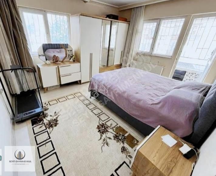 ▄seyit Gayrimenkul▄duralialıç Mah.şehitler Cad.paralel Masrafsız - Görsel 4