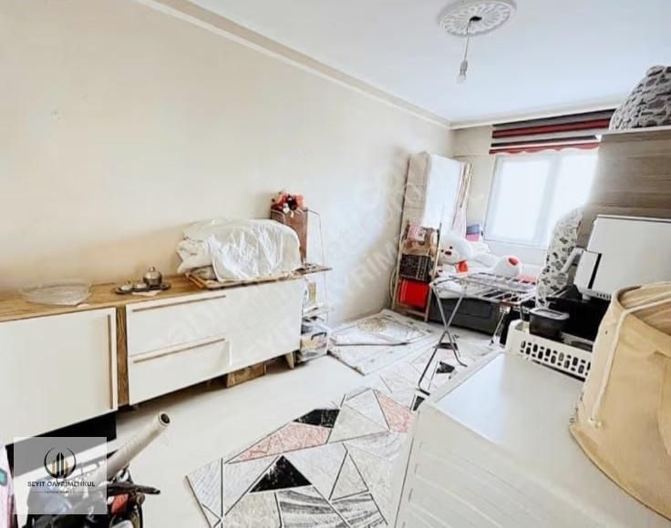 ▄seyit Gayrimenkul▄duralialıç Mah.şehitler Cad.paralel Masrafsız - Görsel 25