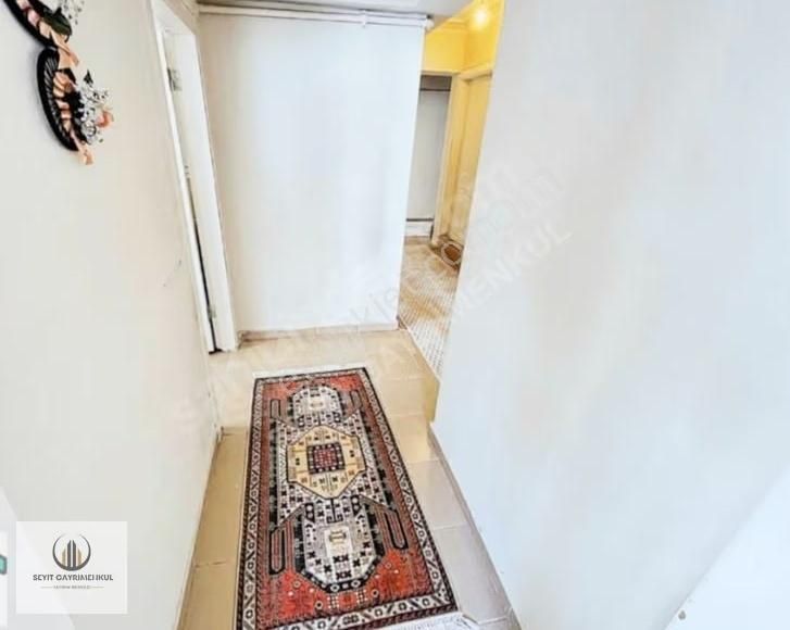 ▄seyit Gayrimenkul▄duralialıç Mah.şehitler Cad.paralel Masrafsız - Görsel 14