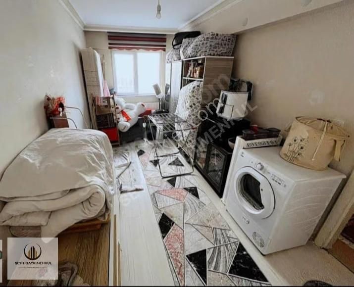 ▄seyit Gayrimenkul▄duralialıç Mah.şehitler Cad.paralel Masrafsız - Görsel 31