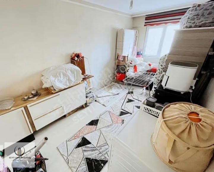 ▄seyit Gayrimenkul▄duralialıç Mah.şehitler Cad.paralel Masrafsız - Görsel 18