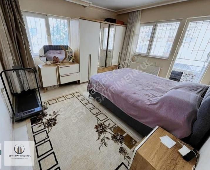 ▄seyit Gayrimenkul▄duralialıç Mah.şehitler Cad.paralel Masrafsız - Görsel 26