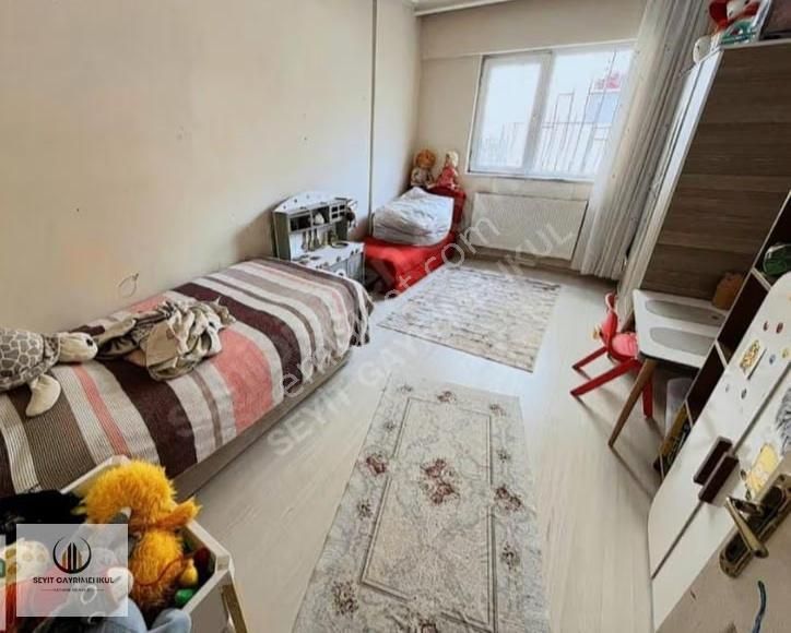 ▄seyit Gayrimenkul▄duralialıç Mah.şehitler Cad.paralel Masrafsız - Görsel 23