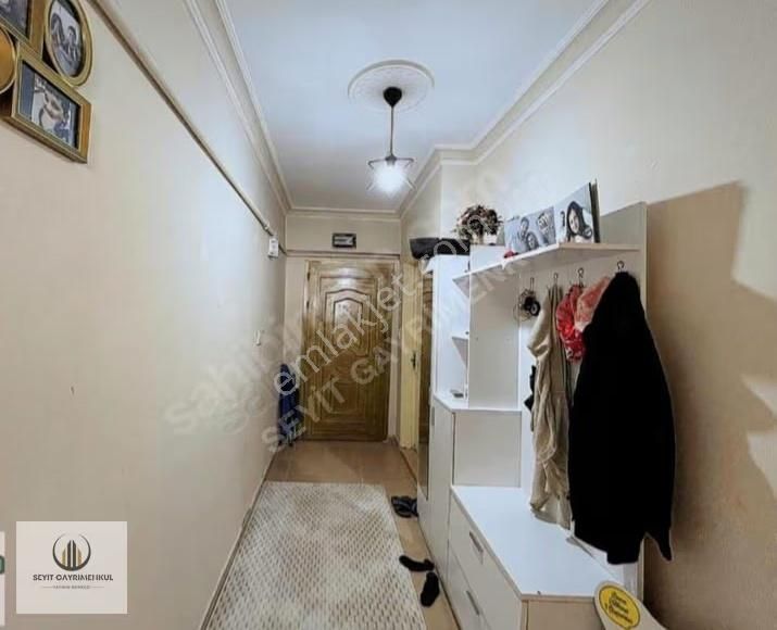 ▄seyit Gayrimenkul▄duralialıç Mah.şehitler Cad.paralel Masrafsız - Görsel 21