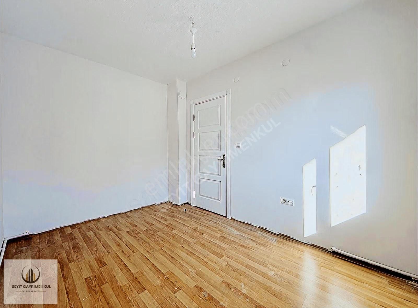 ▄seyit Gayrimenkul▄zirvekent Toki Masrafsız Yatırıma Uygun 3.kat - Görsel 15