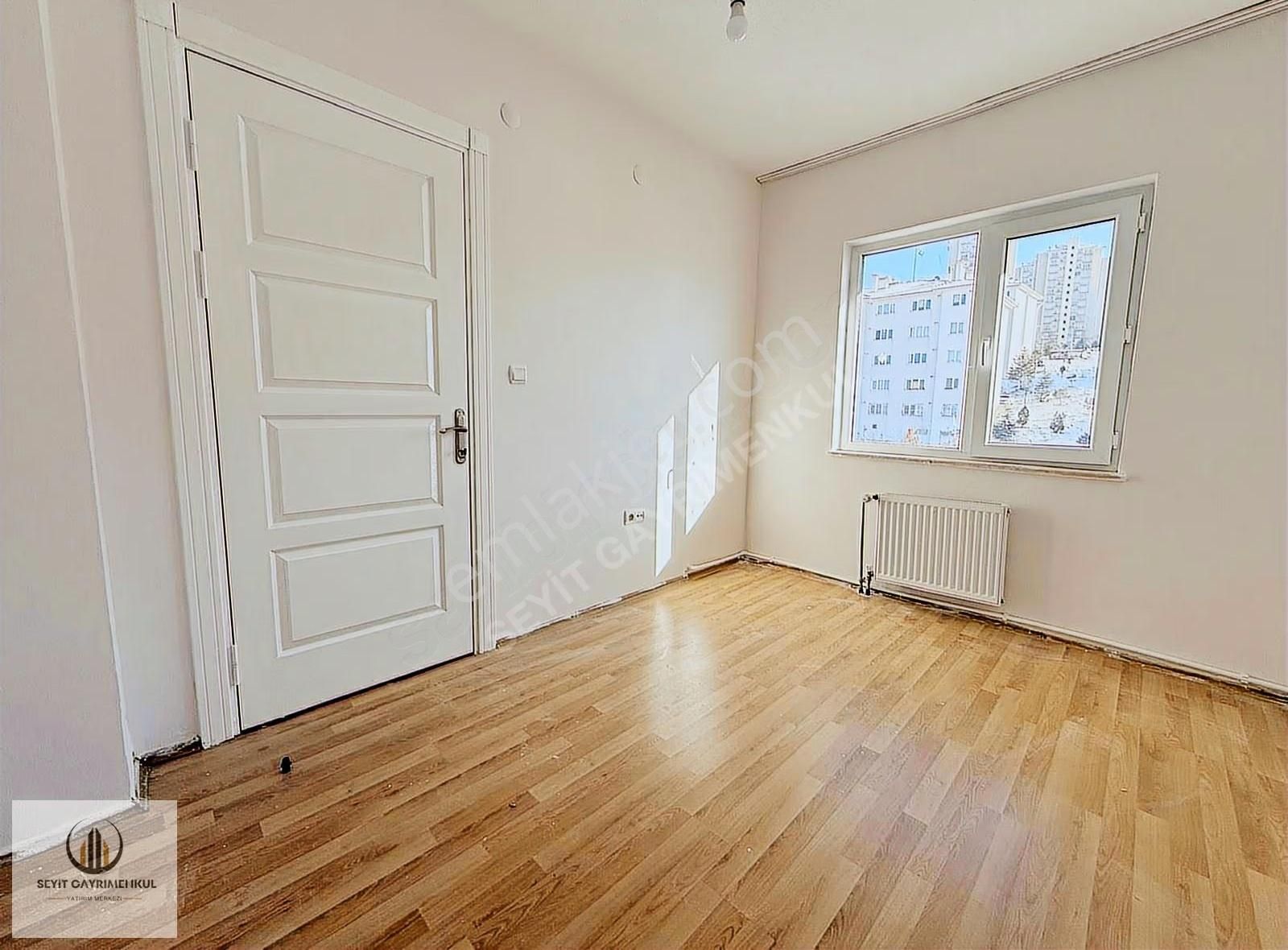 ▄seyit Gayrimenkul▄zirvekent Toki Masrafsız Yatırıma Uygun 3.kat - Görsel 32