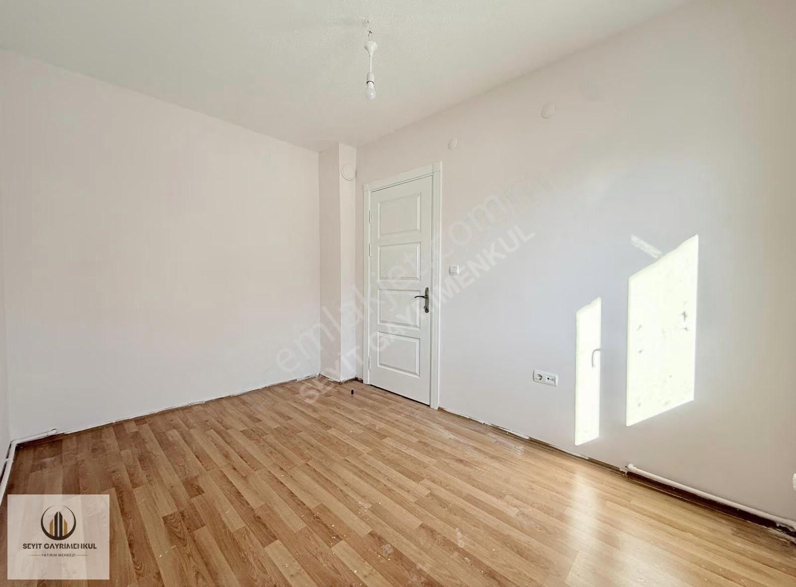 ▄seyit Gayrimenkul▄zirvekent Toki Masrafsız Yatırıma Uygun 3.kat - Görsel 7